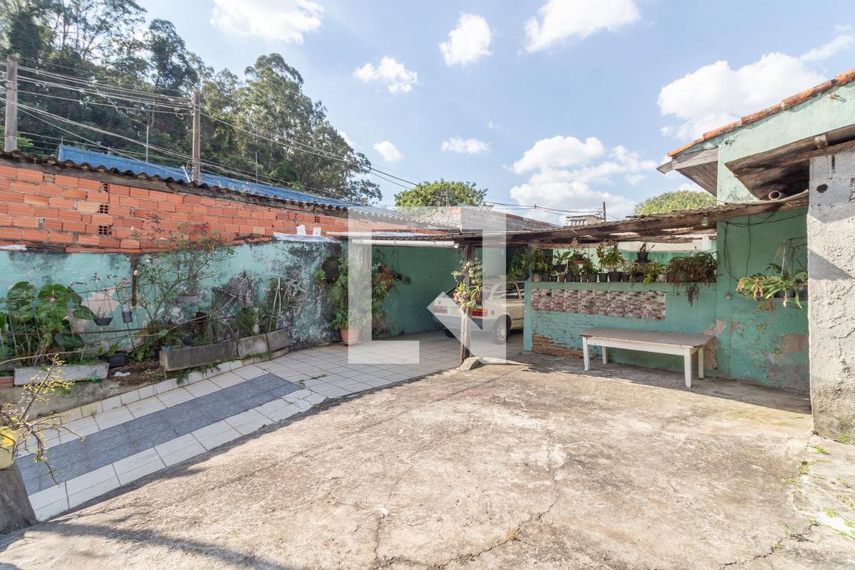 Casa, 2 quartos, 79 m² - Foto 28