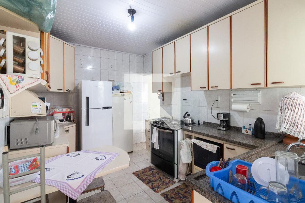 Casa, 2 quartos, 79 m² - Foto 16