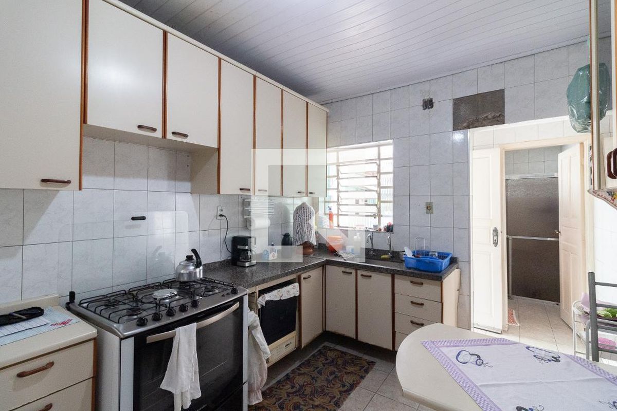 Casa, 2 quartos, 79 m² - Foto 18