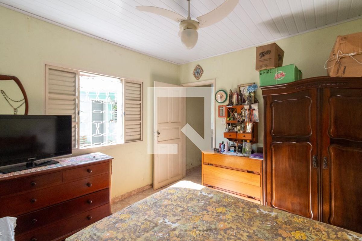 Casa, 2 quartos, 79 m² - Foto 9