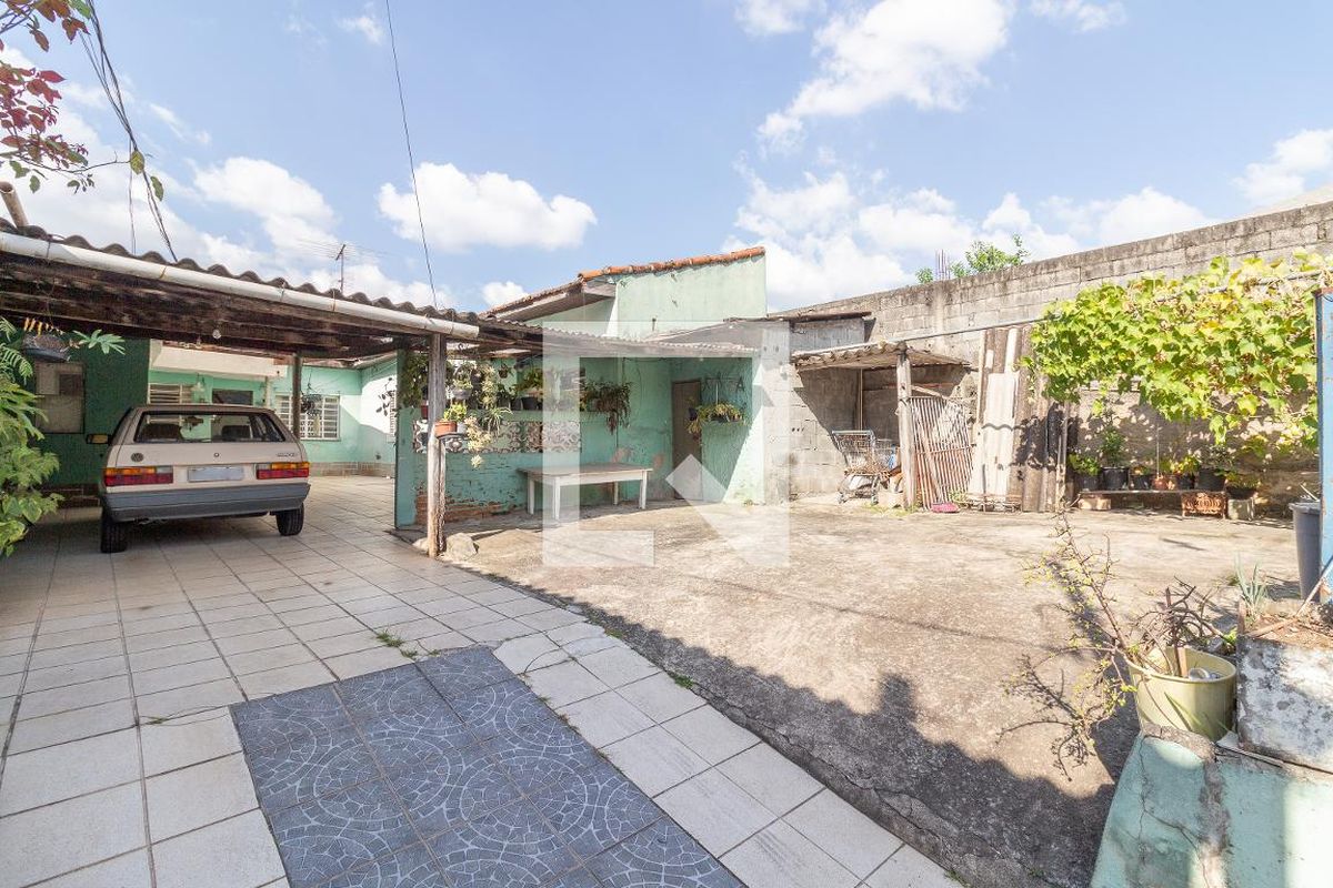 Casa, 2 quartos, 79 m² - Foto 29