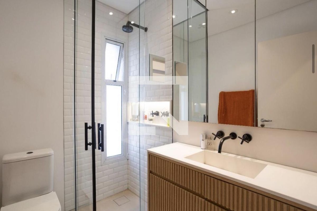 Apartamento, 3 quartos, 169 m² - Foto 19