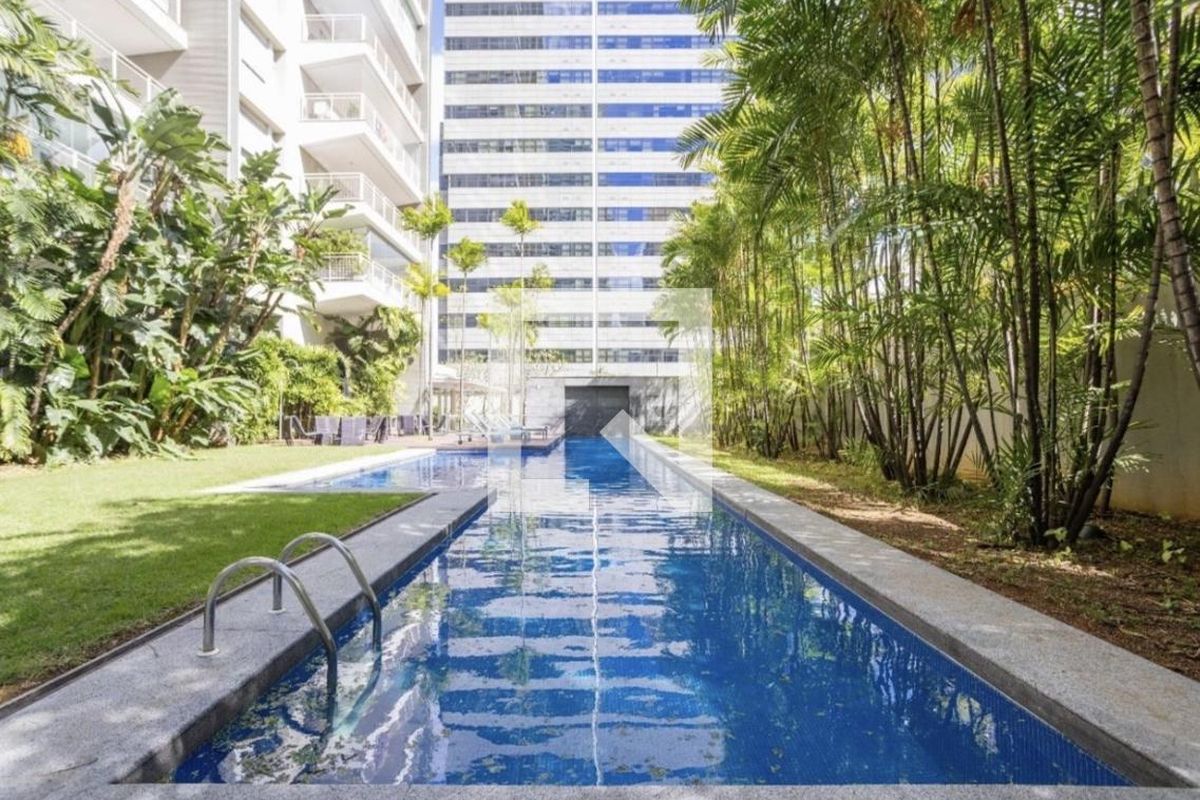 Apartamento, 3 quartos, 169 m² - Foto 26