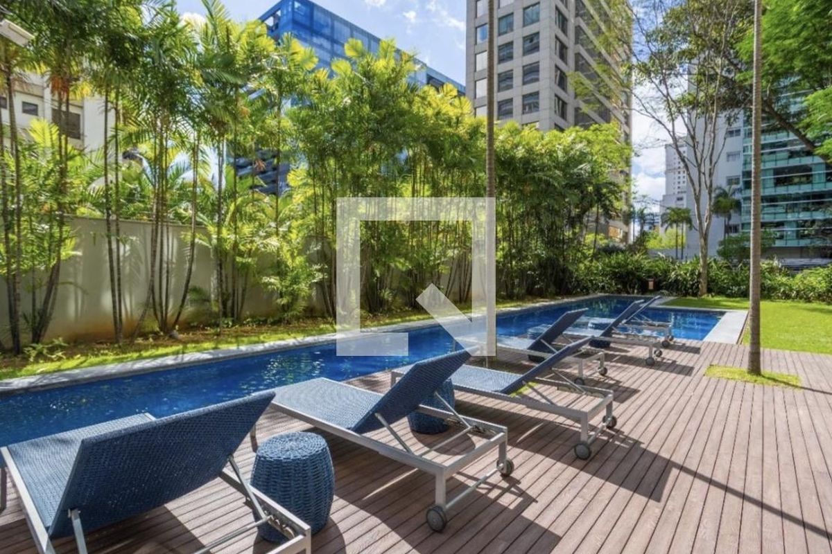 Apartamento, 3 quartos, 169 m² - Foto 25