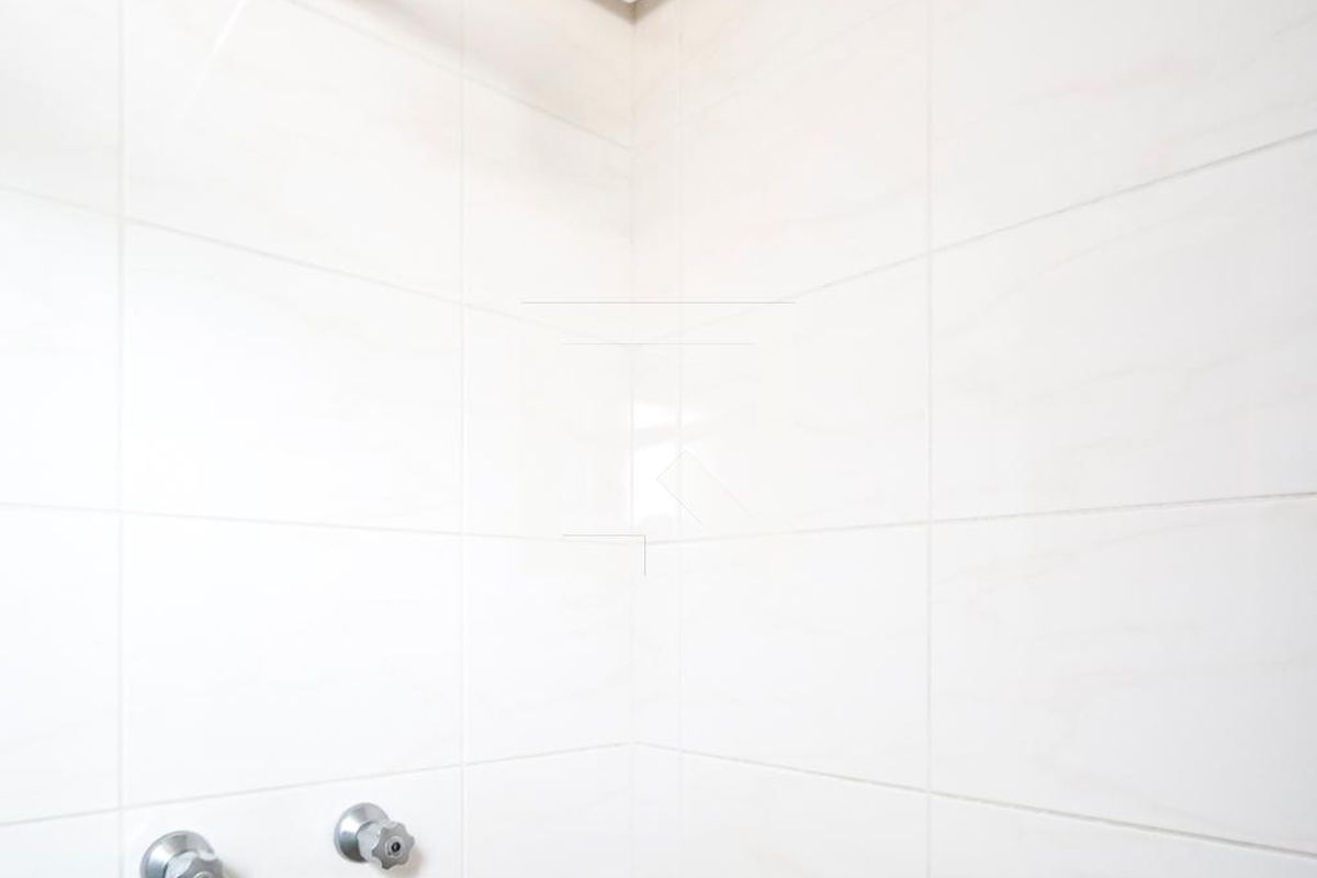 Apartamento, 2 quartos, 66 m² - Foto 21