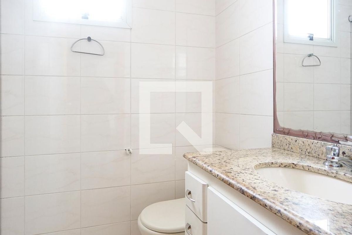 Apartamento, 2 quartos, 66 m² - Foto 17