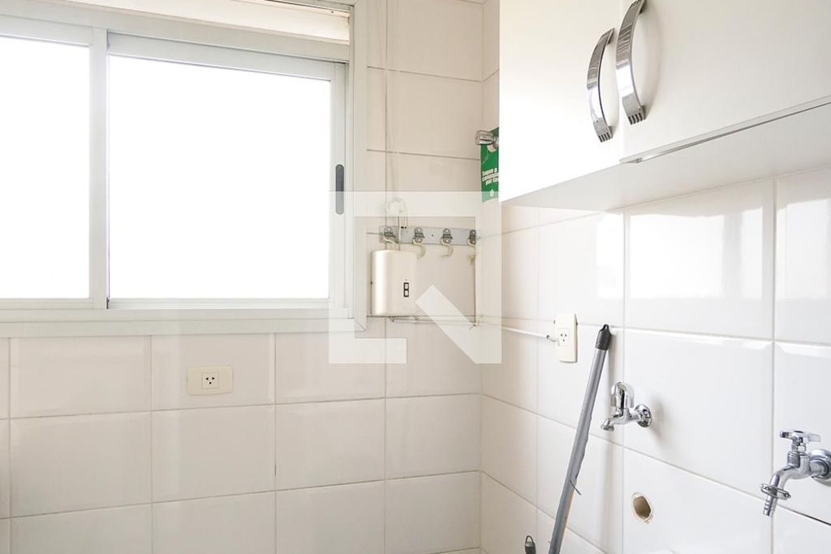 Apartamento, 2 quartos, 66 m² - Foto 32