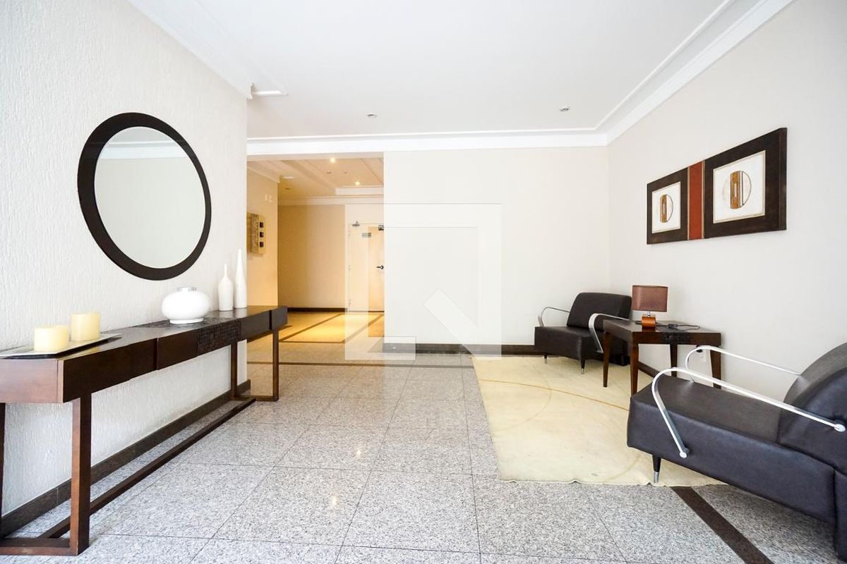 Apartamento, 2 quartos, 66 m² - Foto 45