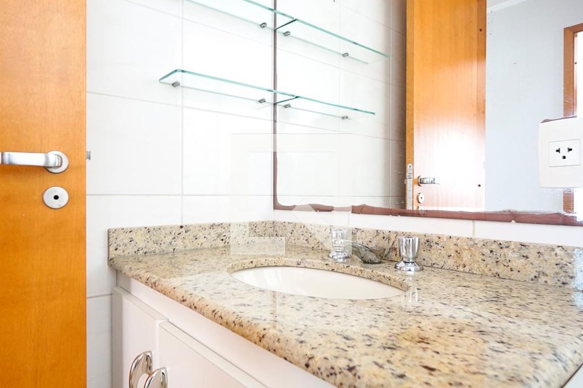 Apartamento, 2 quartos, 66 m² - Foto 25