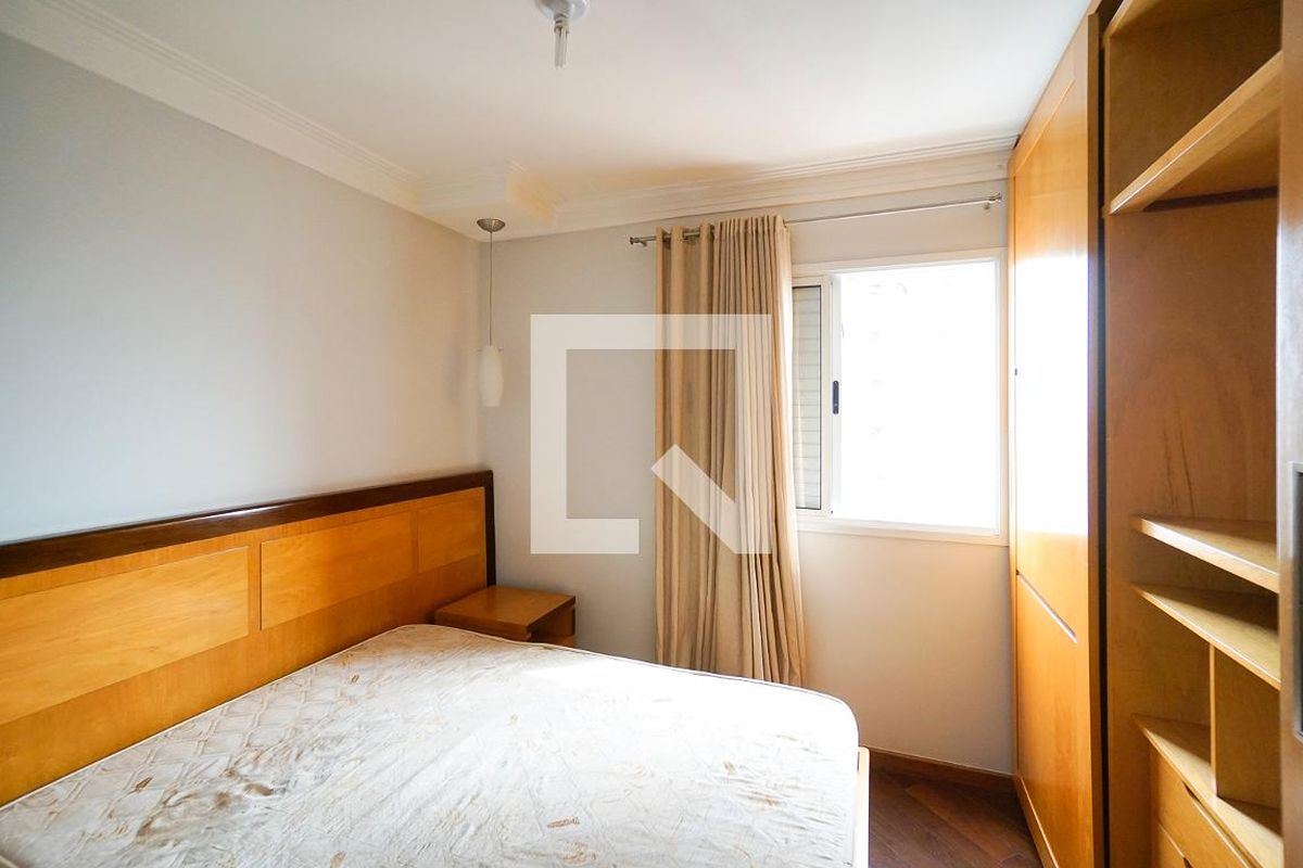 Apartamento, 2 quartos, 66 m² - Foto 14