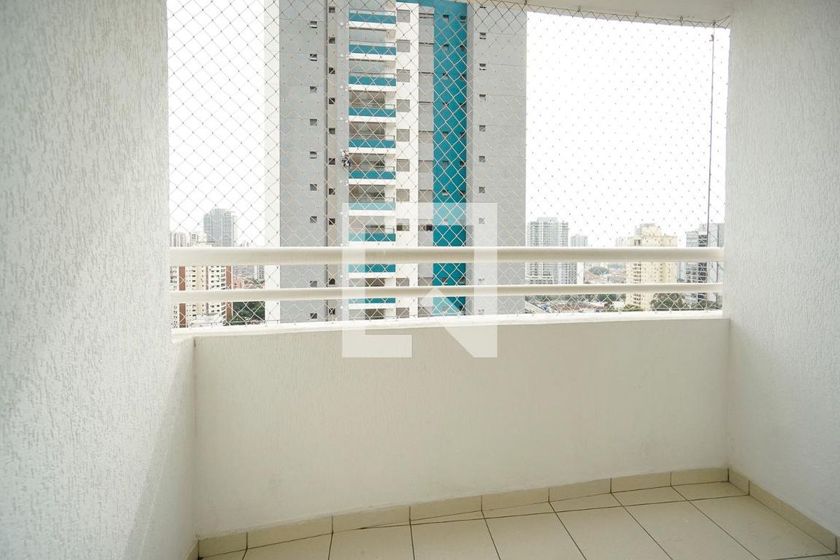 Apartamento, 2 quartos, 66 m² - Foto 5