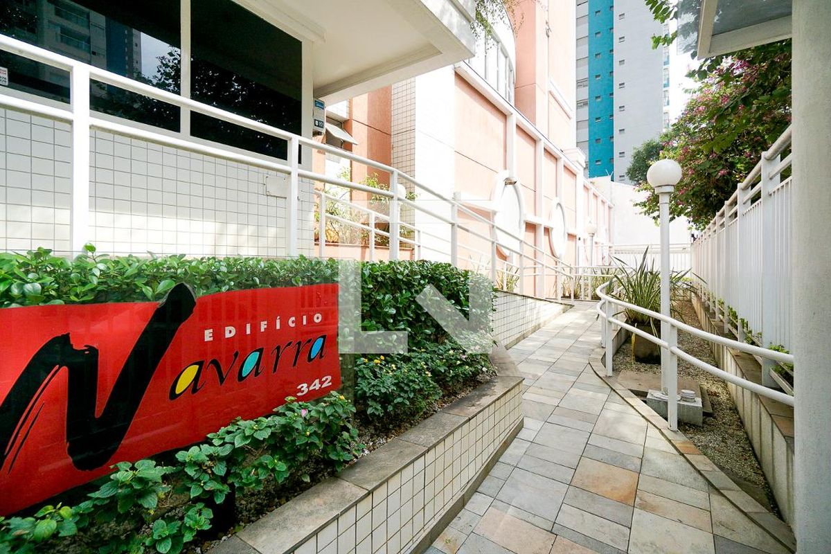 Apartamento, 2 quartos, 66 m² - Foto 48