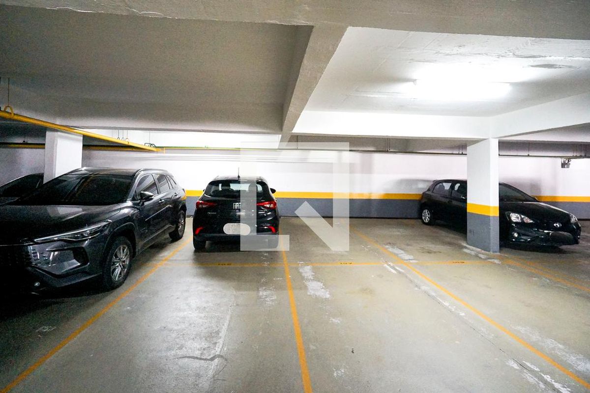 Apartamento, 2 quartos, 66 m² - Foto 44