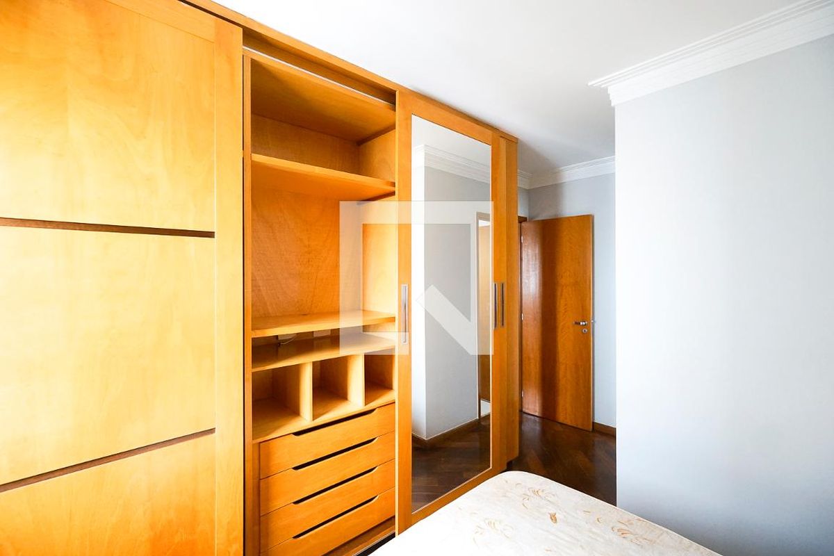 Apartamento, 2 quartos, 66 m² - Foto 16