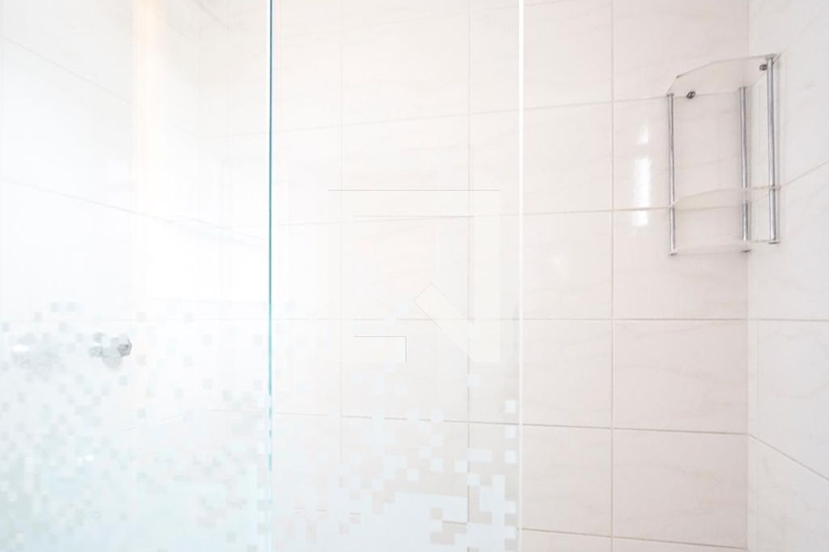 Apartamento, 2 quartos, 66 m² - Foto 19