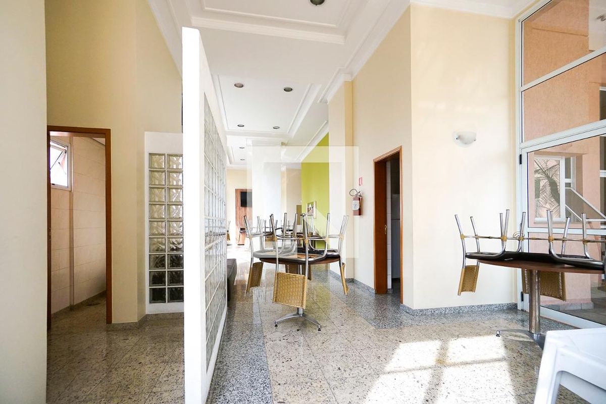 Apartamento, 2 quartos, 66 m² - Foto 41