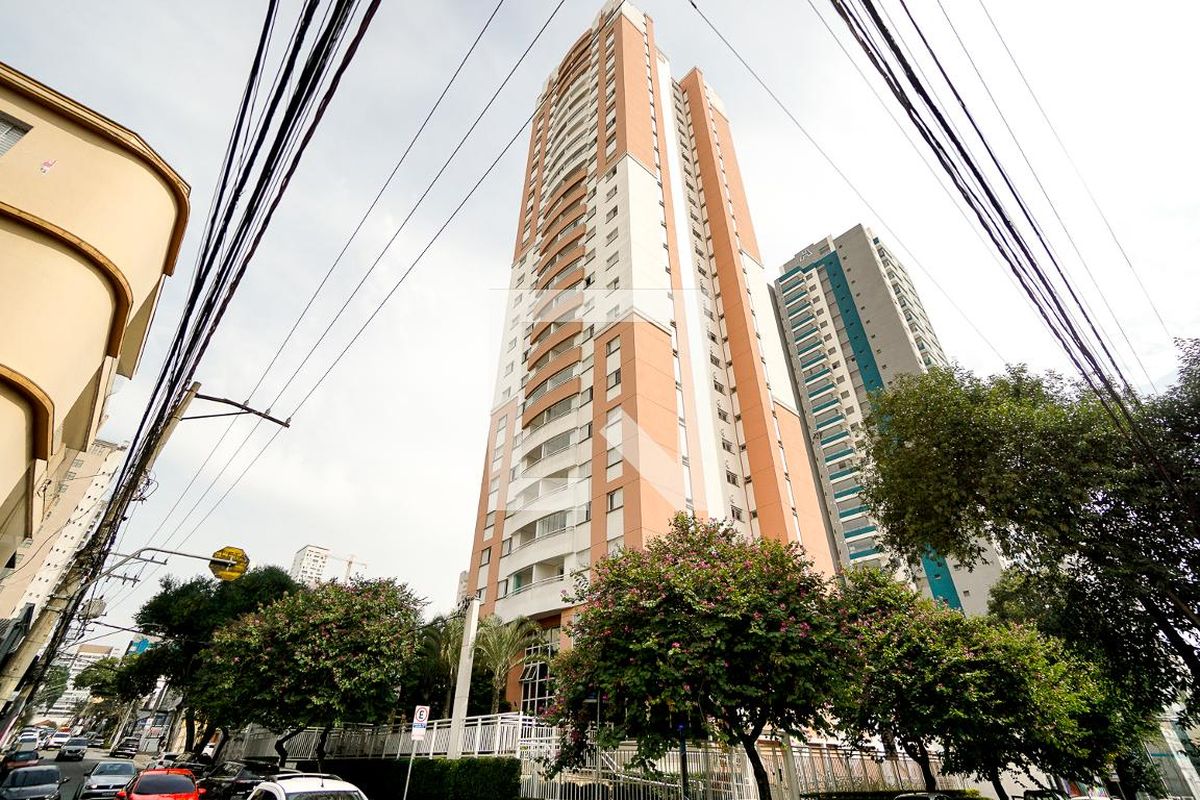 Apartamento, 2 quartos, 66 m² - Foto 50