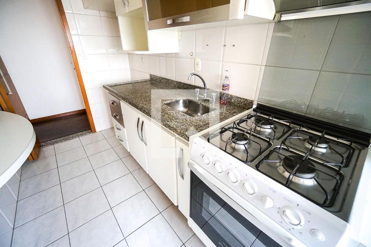 Apartamento, 2 quartos, 66 m² - Foto 30
