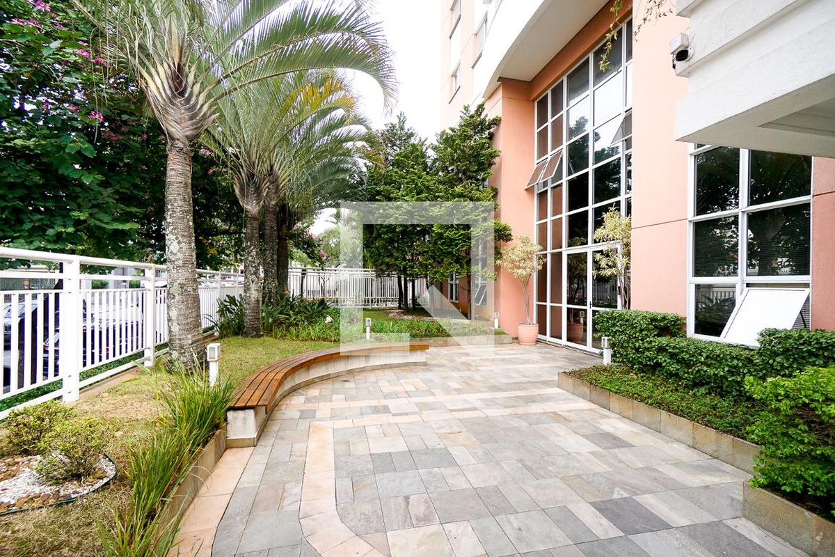 Apartamento, 2 quartos, 66 m² - Foto 47