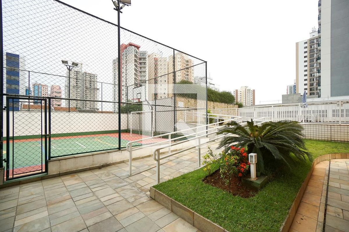 Apartamento, 2 quartos, 66 m² - Foto 34