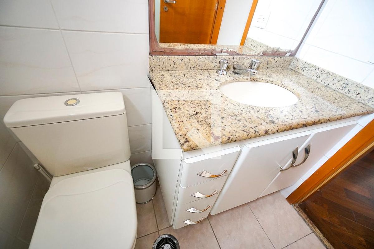 Apartamento, 2 quartos, 66 m² - Foto 20