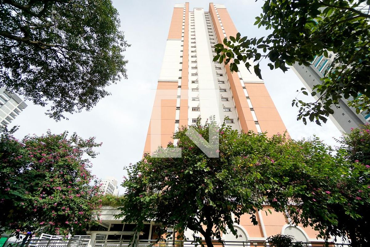 Apartamento, 2 quartos, 66 m² - Foto 49