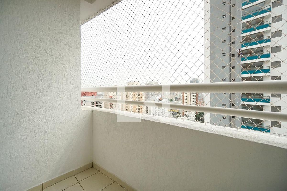 Apartamento, 2 quartos, 66 m² - Foto 6