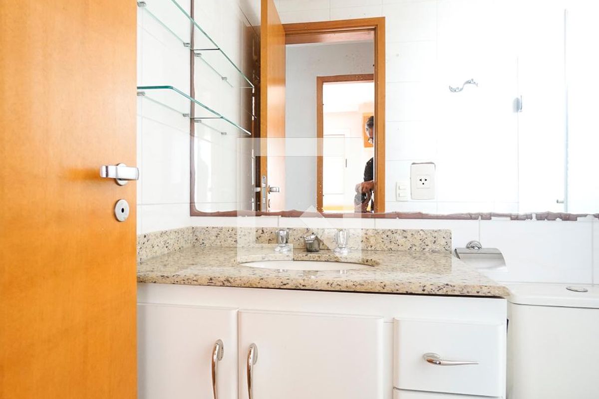 Apartamento, 2 quartos, 66 m² - Foto 23