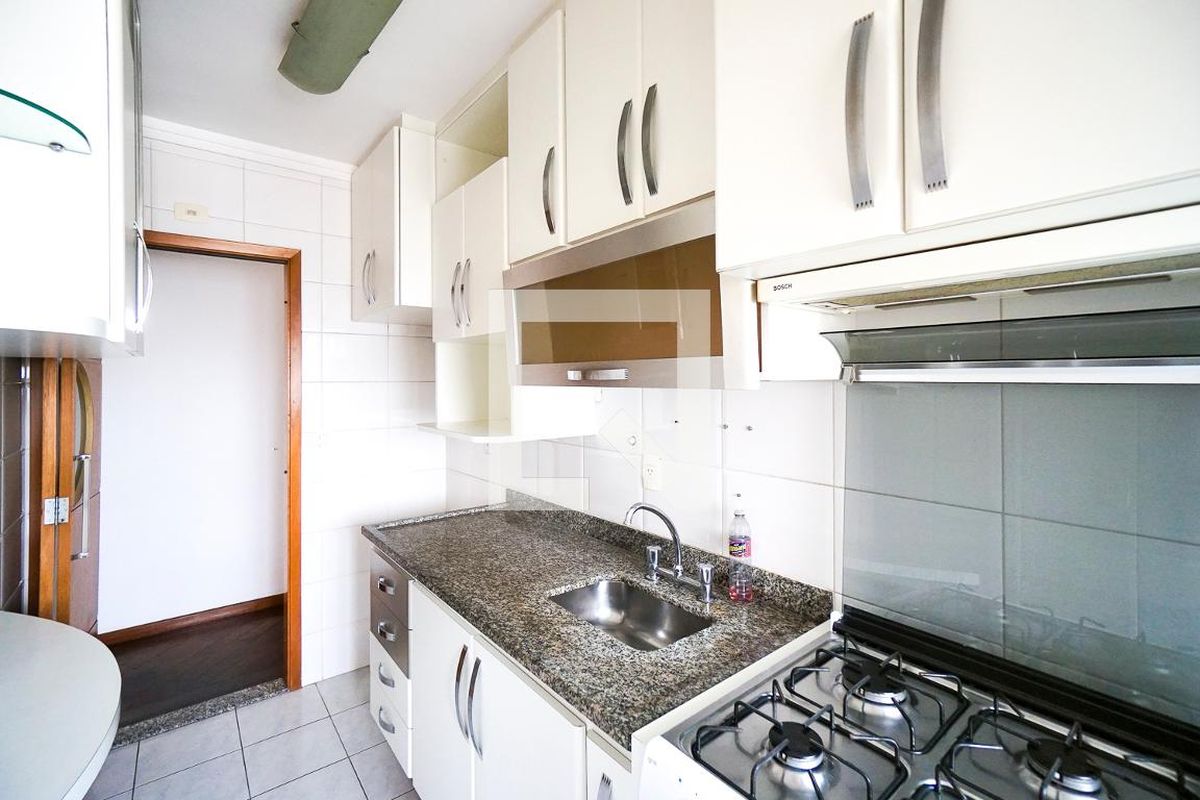 Apartamento, 2 quartos, 66 m² - Foto 29