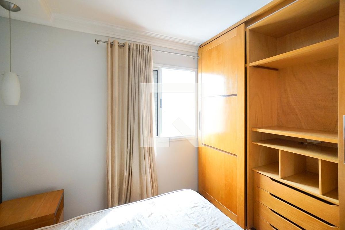 Apartamento, 2 quartos, 66 m² - Foto 15