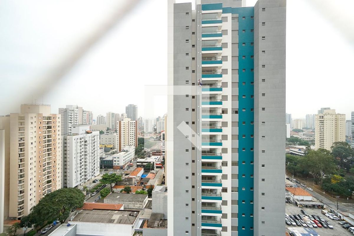 Apartamento, 2 quartos, 66 m² - Foto 22
