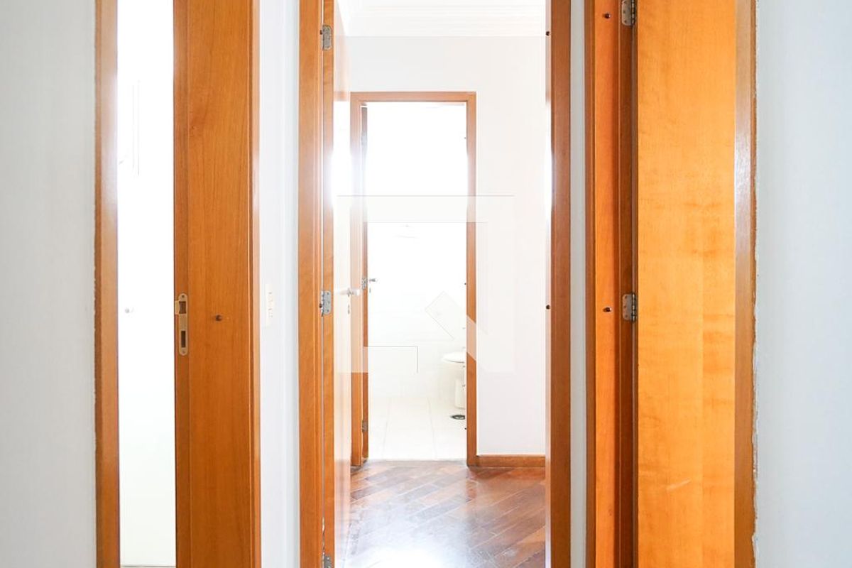 Apartamento, 2 quartos, 66 m² - Foto 9
