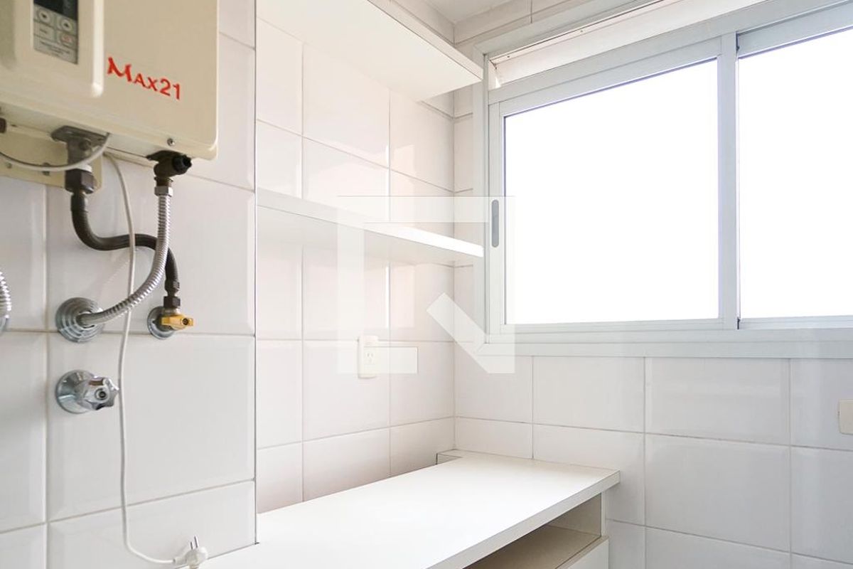 Apartamento, 2 quartos, 66 m² - Foto 31