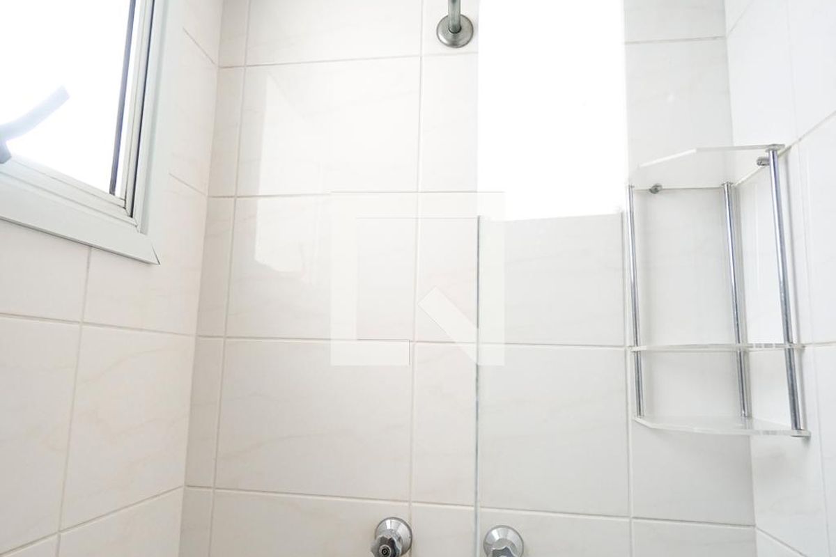 Apartamento, 2 quartos, 66 m² - Foto 27