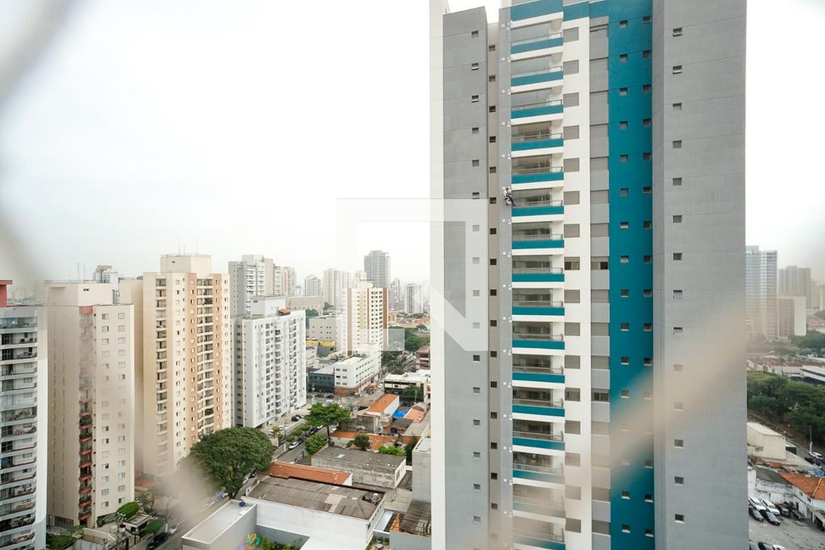 Apartamento, 2 quartos, 66 m² - Foto 13