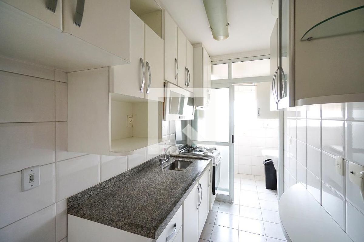 Apartamento, 2 quartos, 66 m² - Foto 28
