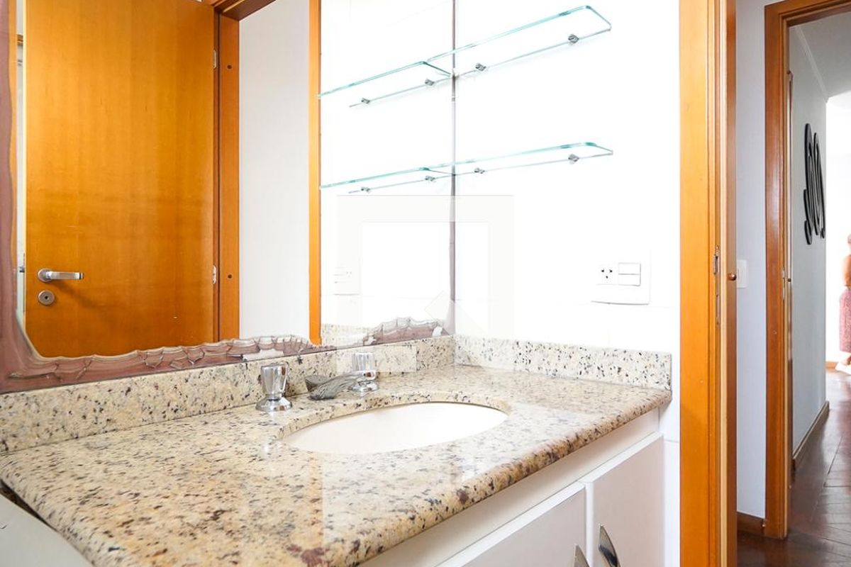 Apartamento, 2 quartos, 66 m² - Foto 18