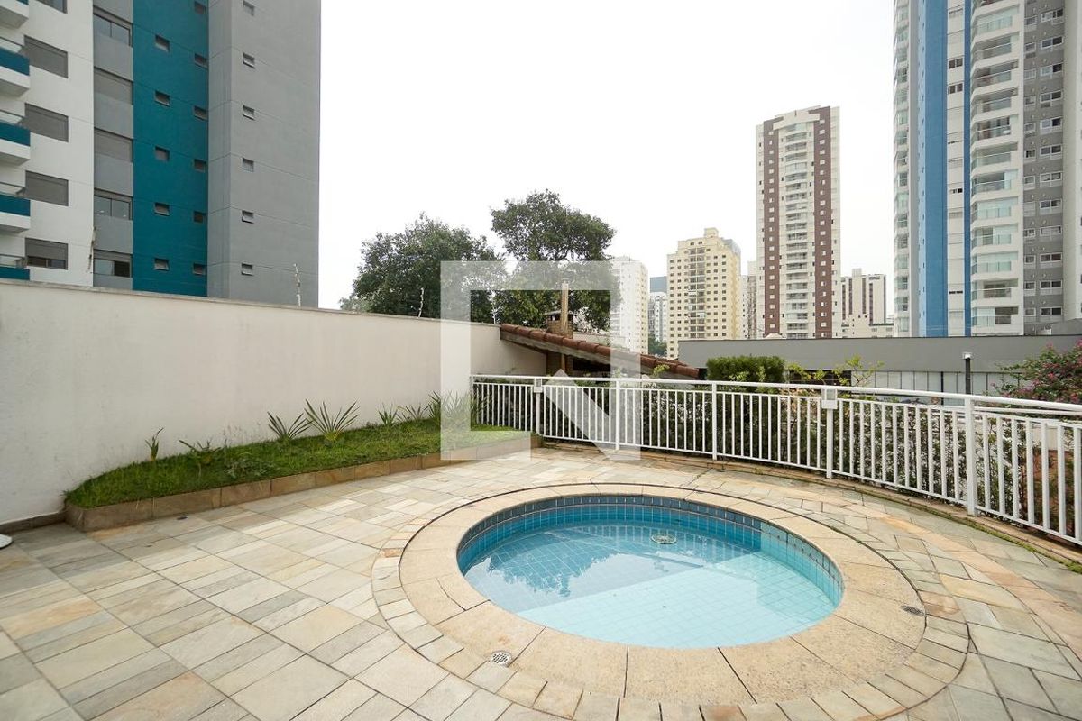 Apartamento, 2 quartos, 66 m² - Foto 37