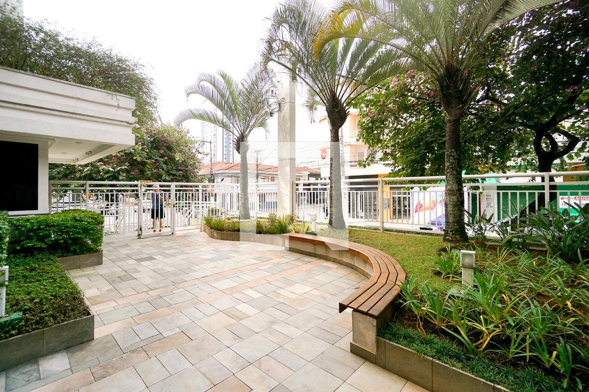 Apartamento, 2 quartos, 66 m² - Foto 46