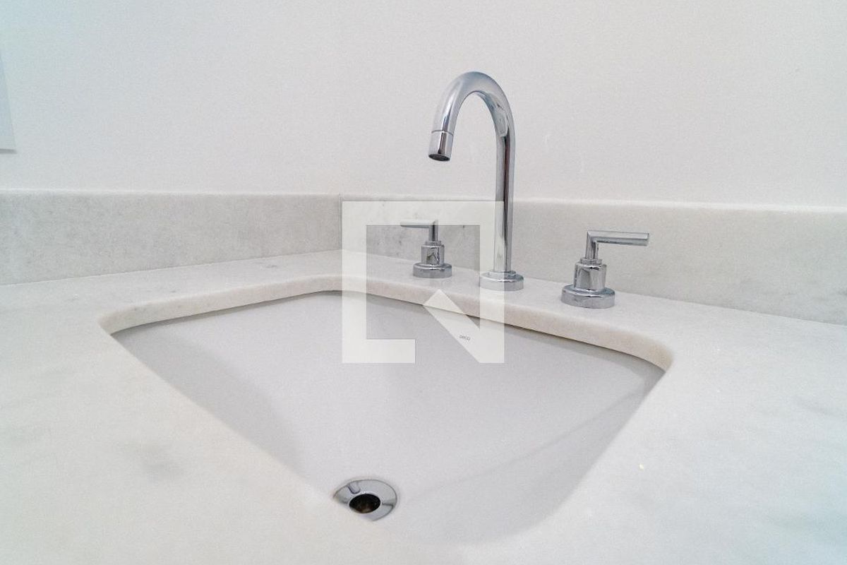Kitnet-Studio, 28 m² - Foto 8