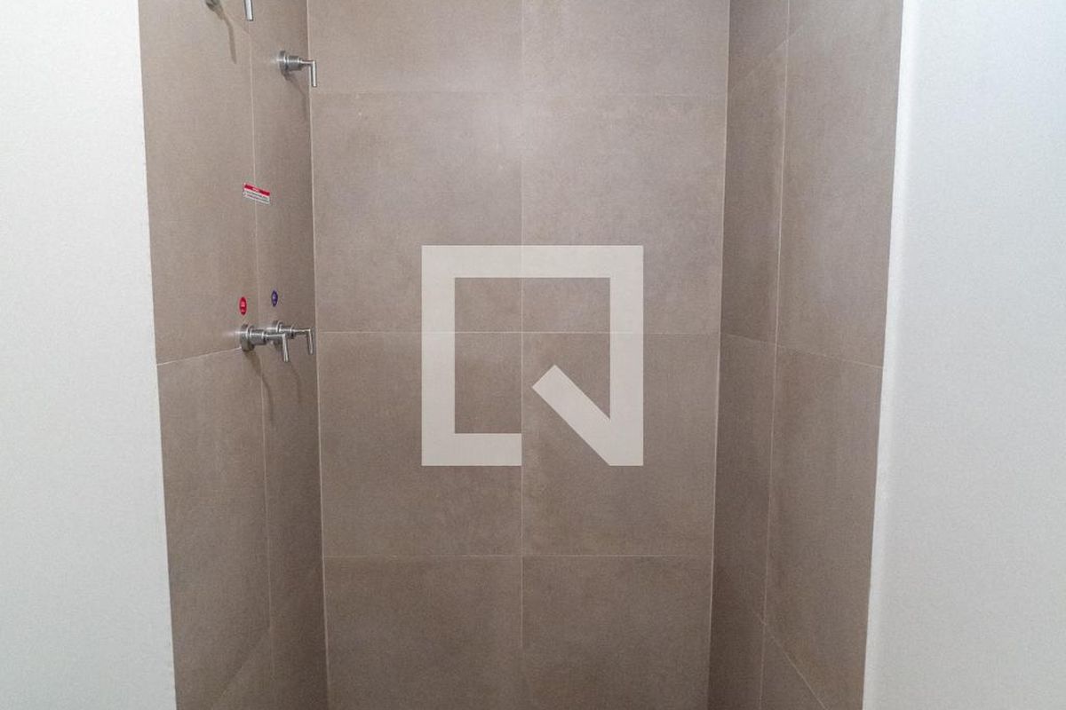 Kitnet-Studio, 28 m² - Foto 7