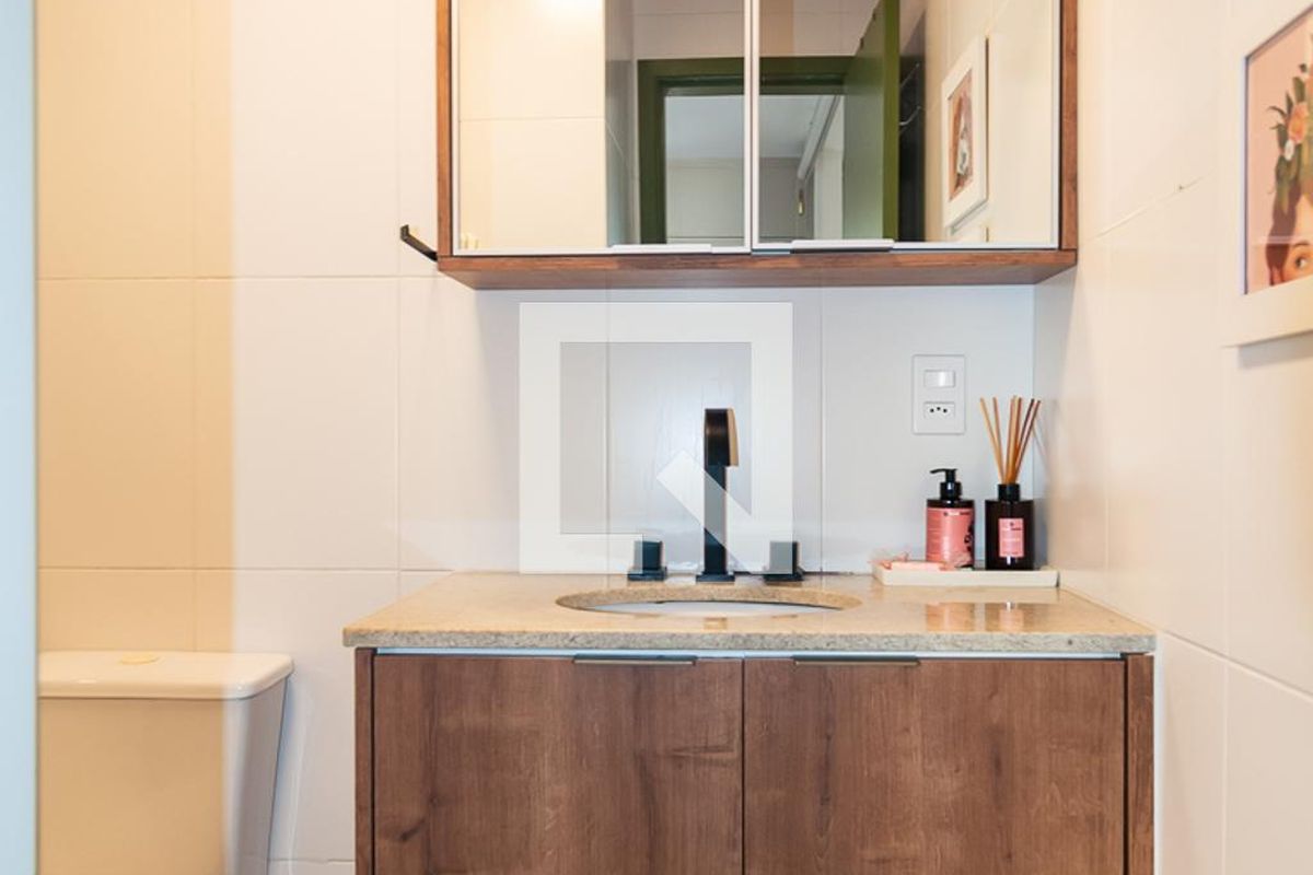 Apartamento, 1 quarto, 43 m² - Foto 18