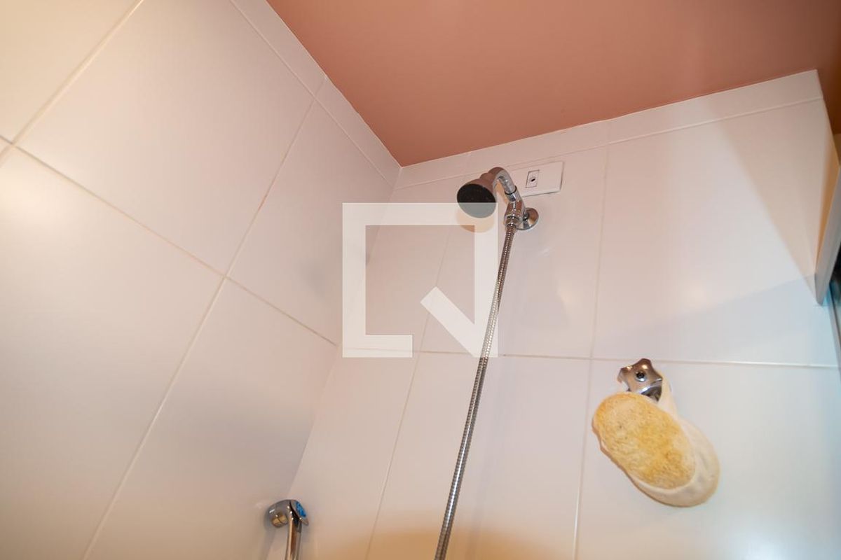 Apartamento, 1 quarto, 43 m² - Foto 23