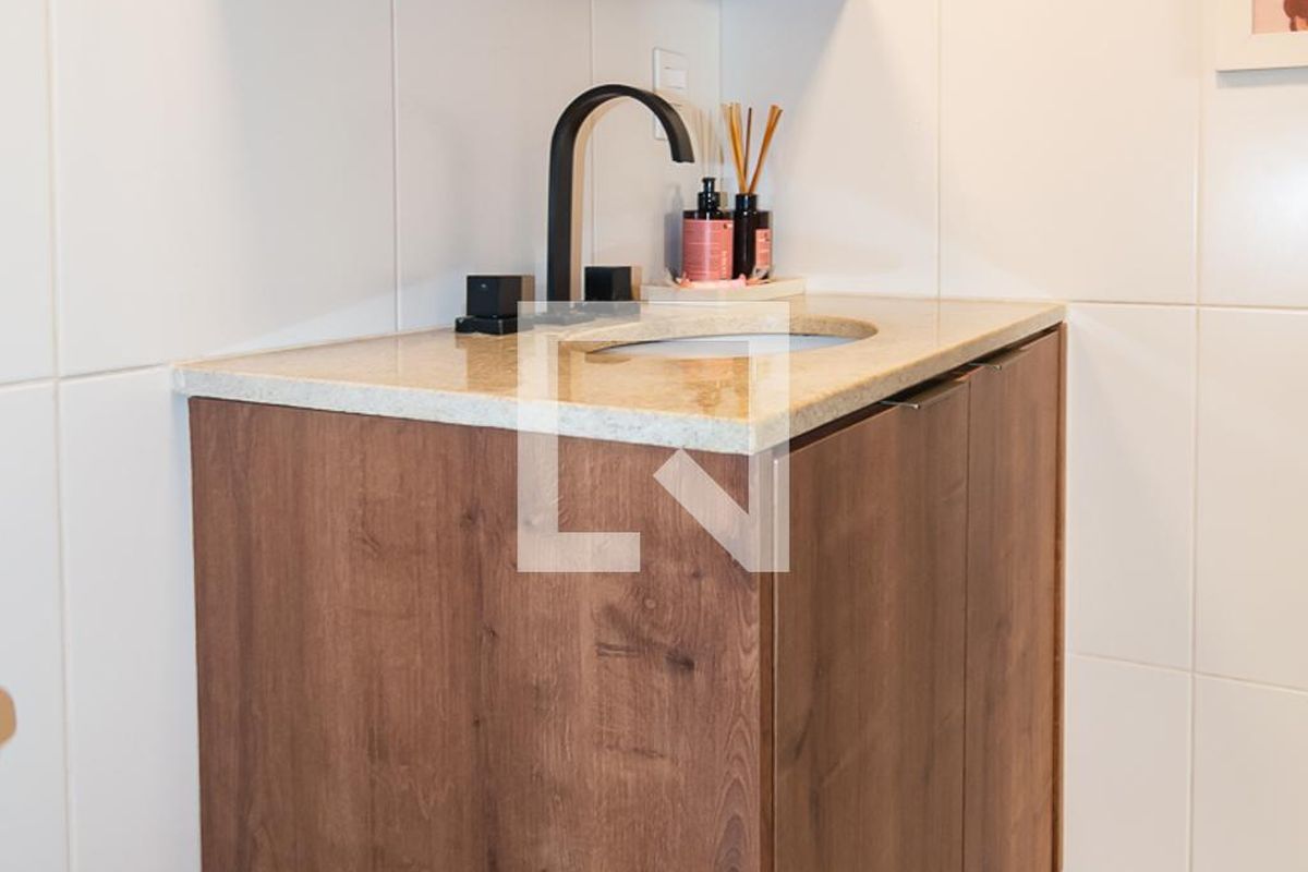 Apartamento, 1 quarto, 43 m² - Foto 24
