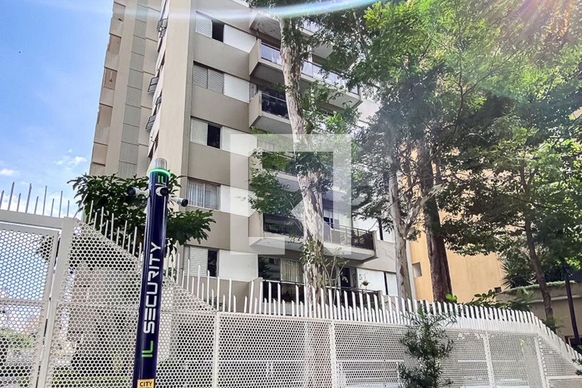 Apartamento, 1 quarto, 43 m² - Foto 51