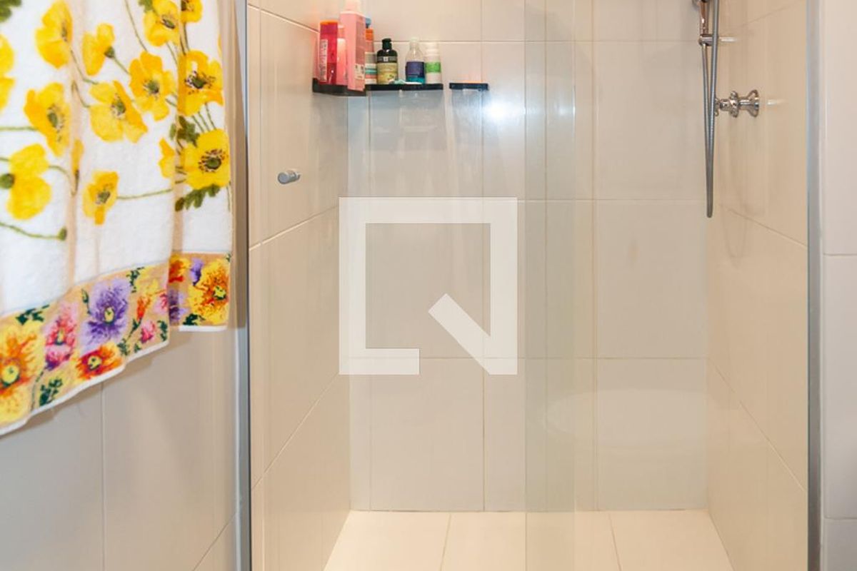 Apartamento, 1 quarto, 43 m² - Foto 21