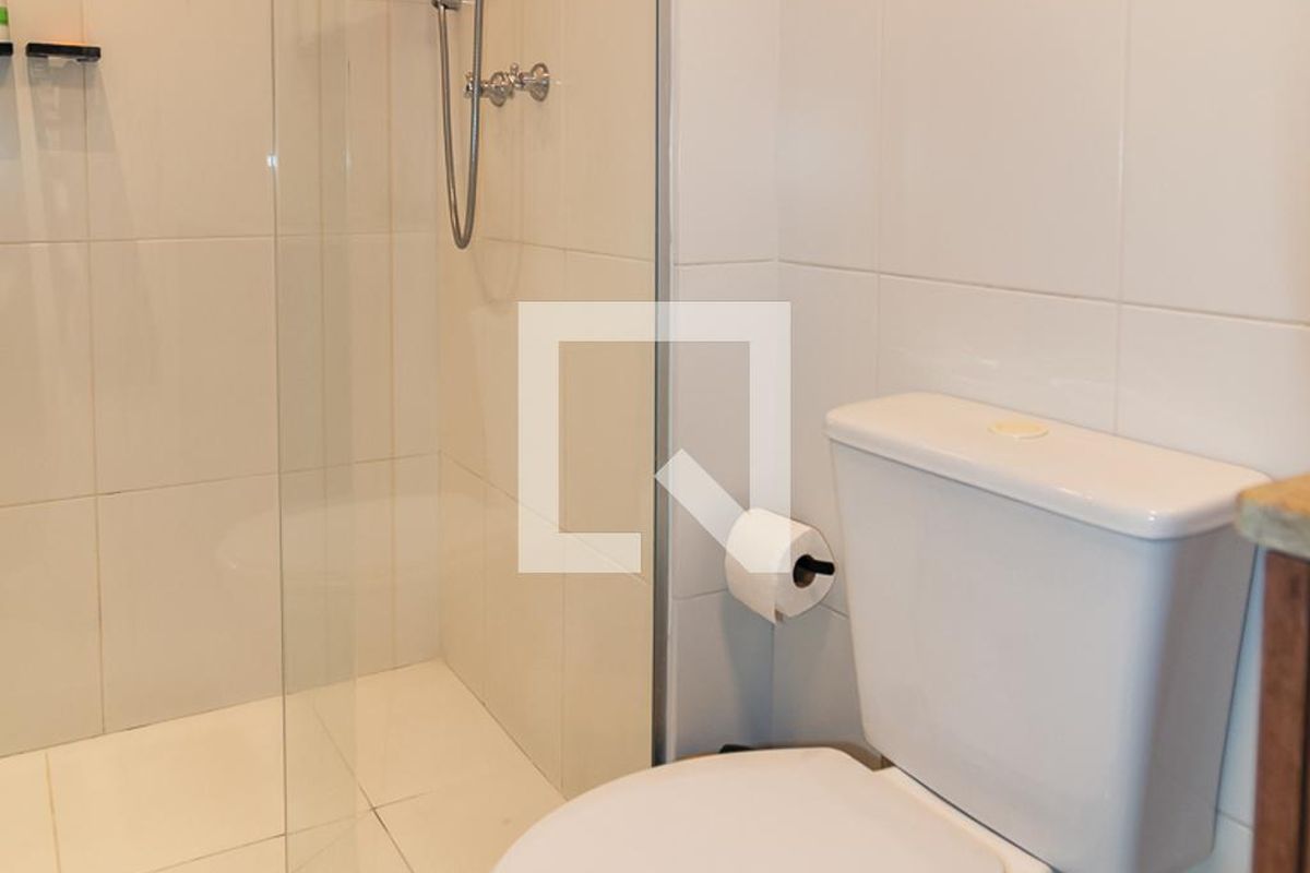 Apartamento, 1 quarto, 43 m² - Foto 20