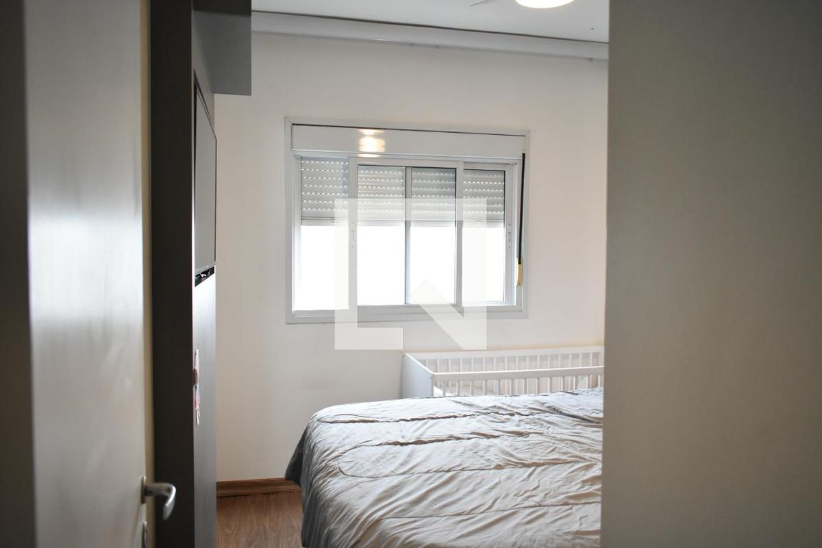 Apartamento, 2 quartos, 64 m² - Foto 14