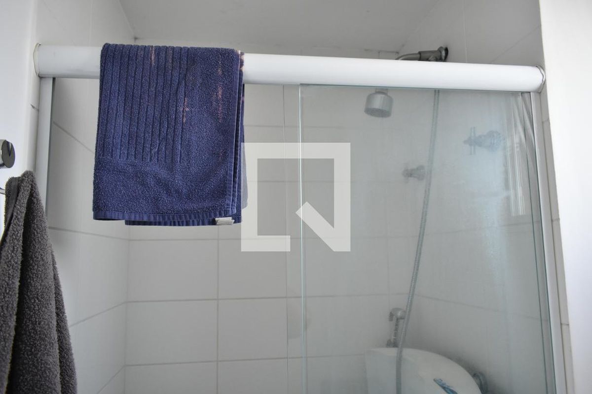 Apartamento, 2 quartos, 64 m² - Foto 21