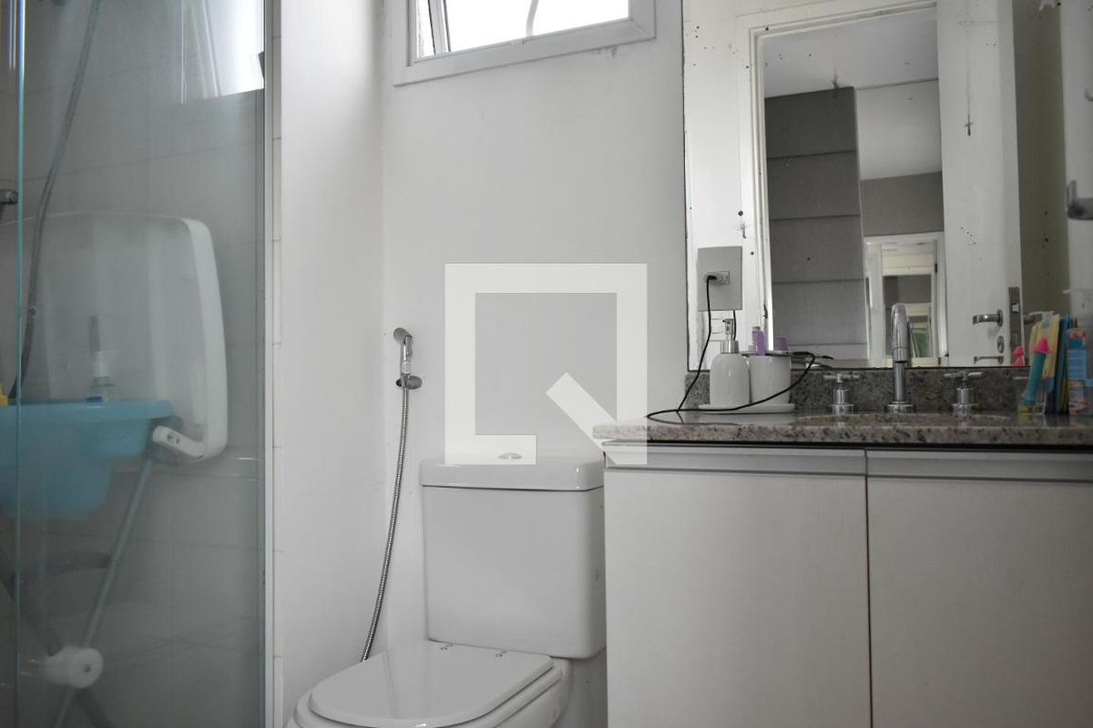 Apartamento, 2 quartos, 64 m² - Foto 19